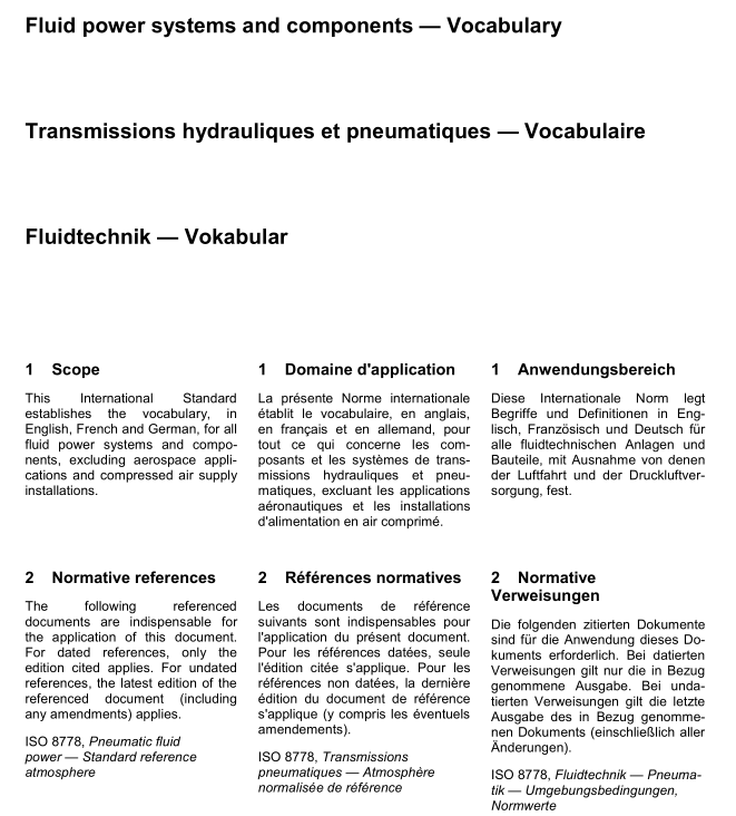 12_ISO_5598_pdf_standard_fluid_power_components_vocabulary_1_2 12_ISO_5598_pdf_standard_fluid_power_components_vocabulary_1_2
