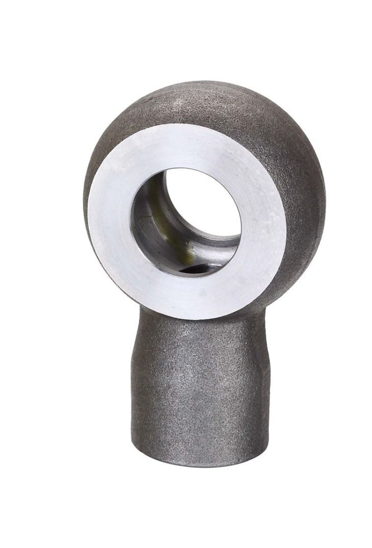 Hydraulic Brake Fittings